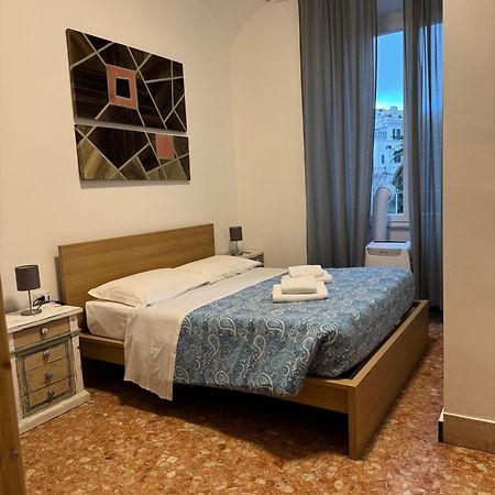 Silton'S Rooms Roma Exterior foto