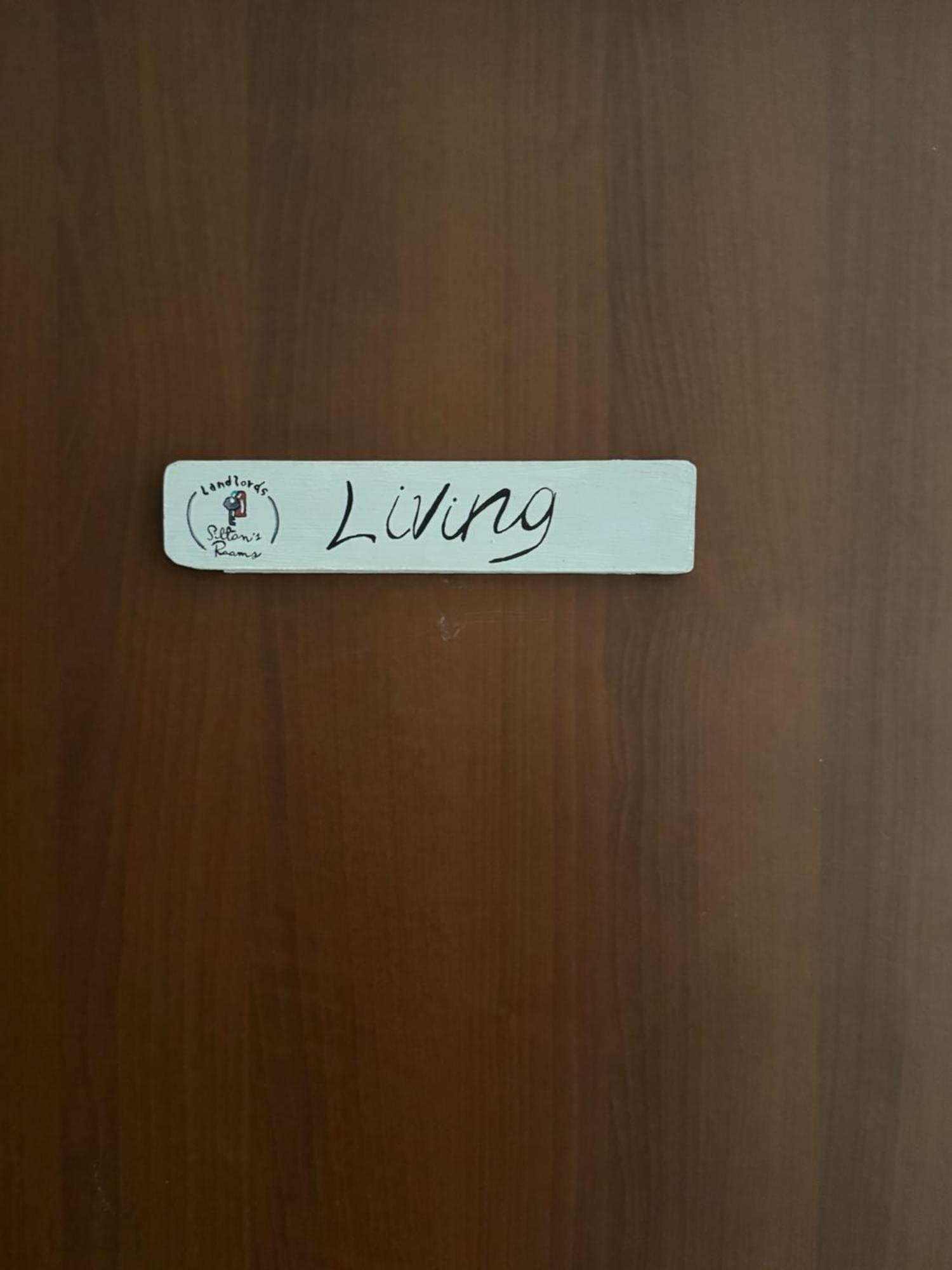 Silton'S Rooms Roma Exterior foto